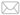 Send email to Michael Aizenman