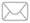 Send email to Jonathan Breuer